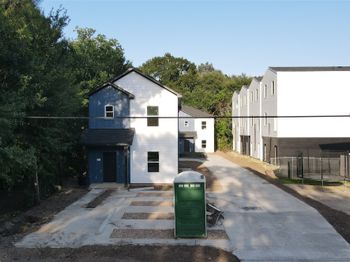 9441 Radio Road
