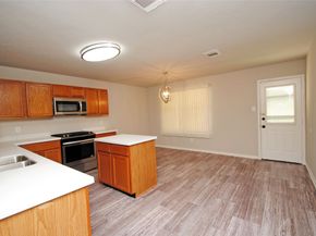 16827 Watering Oaks ln, Houston TX 77083