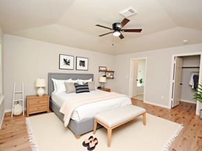 16827 Watering Oaks ln, Houston TX 77083