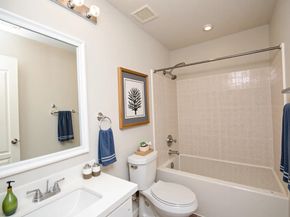 16827 Watering Oaks ln, Houston TX 77083