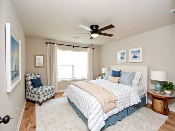 16827 Watering Oaks ln, Houston TX 77083
