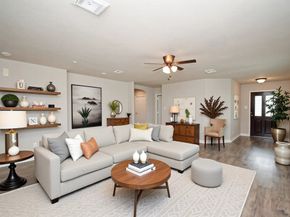 16827 Watering Oaks ln, Houston TX 77083