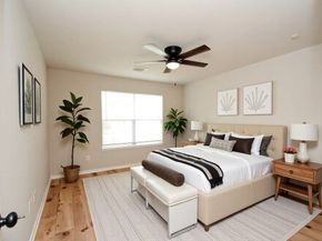 16827 Watering Oaks ln, Houston TX 77083
