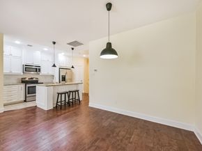 242 Lenox Street, Houston TX 77011
