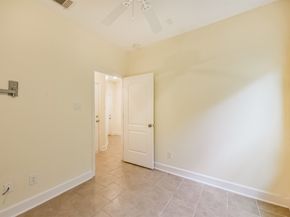 242 Lenox Street, Houston TX 77011
