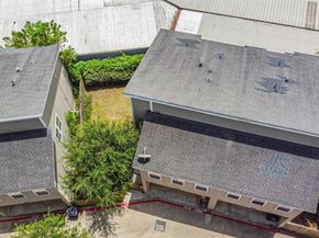 242 Lenox Street, Houston TX 77011