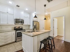 242 Lenox Street, Houston TX 77011