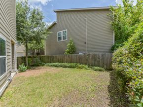 242 Lenox Street, Houston TX 77011