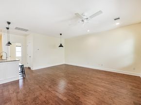 242 Lenox Street, Houston TX 77011