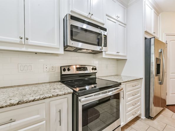 242 Lenox Street, Houston TX 77011