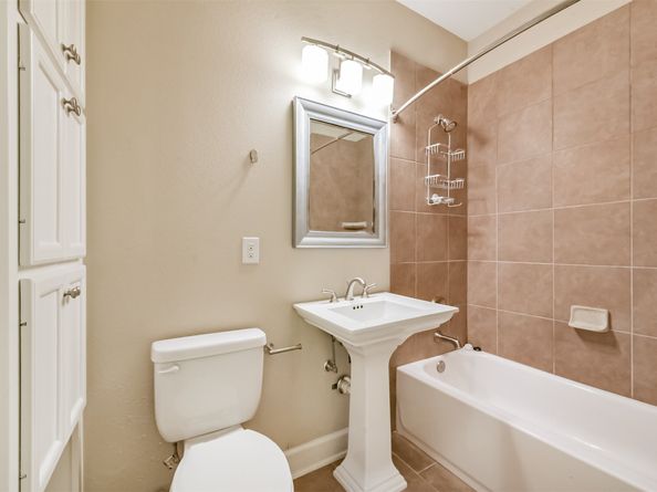 242 Lenox Street, Houston TX 77011