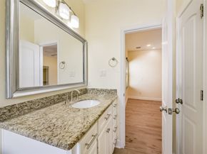 242 Lenox Street, Houston TX 77011