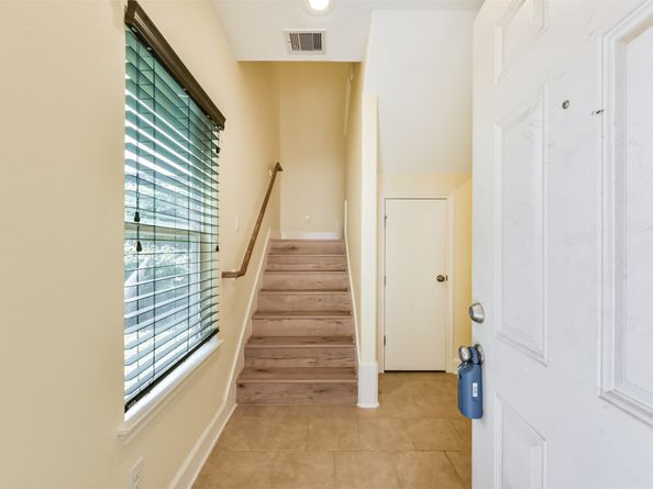 242 Lenox Street, Houston TX 77011