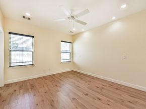 242 Lenox Street, Houston TX 77011