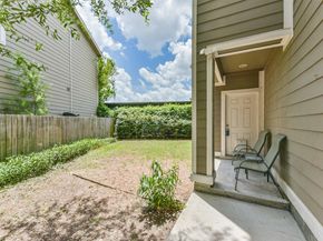 242 Lenox Street, Houston TX 77011