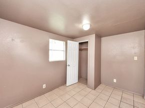 6821 Haight Street, Houston TX 77028