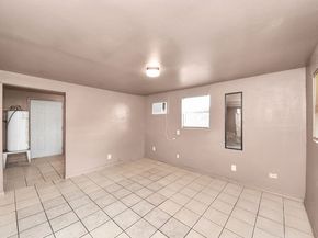 6821 Haight Street, Houston TX 77028