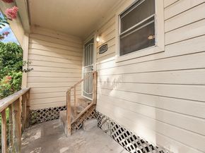 6821 Haight Street, Houston TX 77028