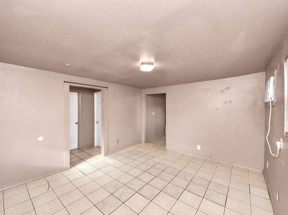 6821 Haight Street, Houston TX 77028