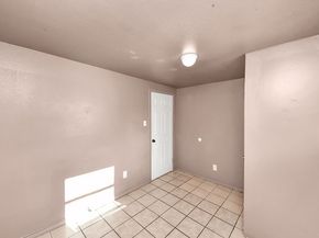 6821 Haight Street, Houston TX 77028