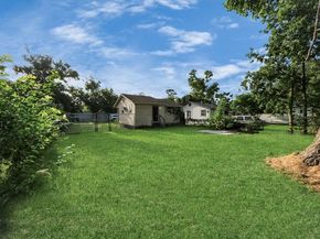 6821 Haight Street, Houston TX 77028
