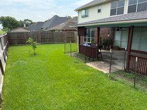 10415 Claybrook Drive, Houston TX 77089