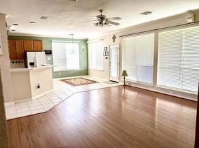 10415 Claybrook Drive, Houston TX 77089