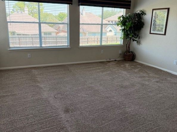 10415 Claybrook Drive, Houston TX 77089