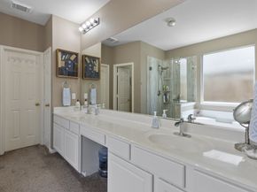 10415 Claybrook Drive, Houston TX 77089