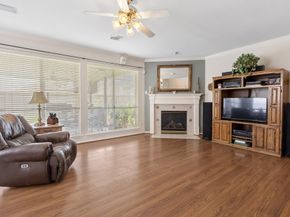 10415 Claybrook Drive, Houston TX 77089