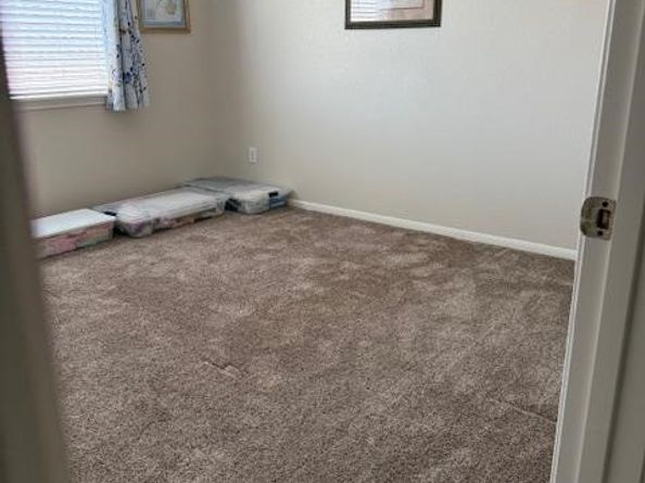 10415 Claybrook Drive, Houston TX 77089