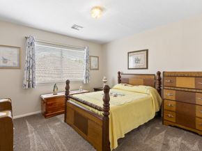 10415 Claybrook Drive, Houston TX 77089