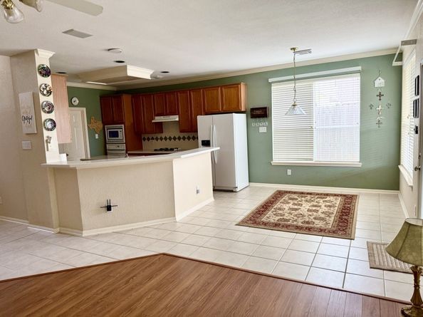 10415 Claybrook Drive, Houston TX 77089