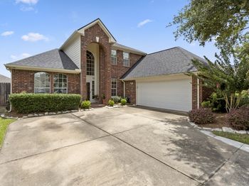 10415 Claybrook Drive