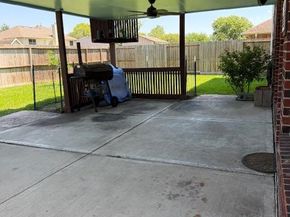 10415 Claybrook Drive, Houston TX 77089
