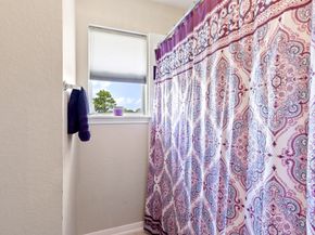 10415 Claybrook Drive, Houston TX 77089