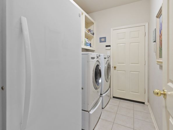 10415 Claybrook Drive, Houston TX 77089