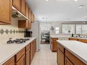 10415 Claybrook Drive, Houston TX 77089