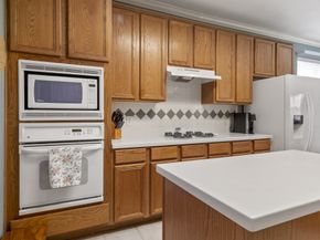 10415 Claybrook Drive, Houston TX 77089