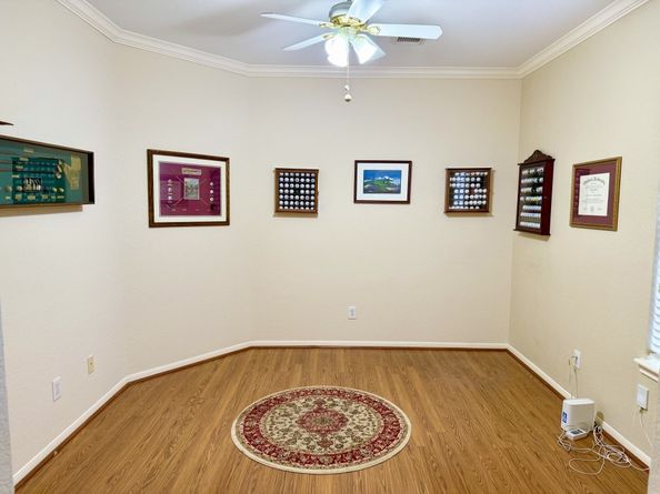 10415 Claybrook Drive, Houston TX 77089