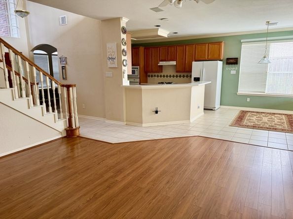 10415 Claybrook Drive, Houston TX 77089