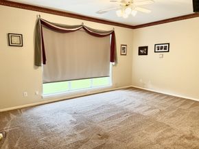 10415 Claybrook Drive, Houston TX 77089