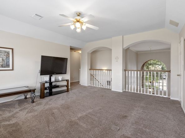 10415 Claybrook Drive, Houston TX 77089