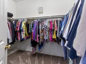 10415 Claybrook Drive, Houston TX 77089