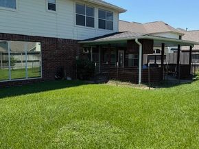 10415 Claybrook Drive, Houston TX 77089