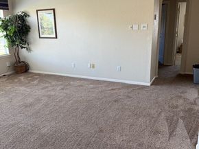 10415 Claybrook Drive, Houston TX 77089