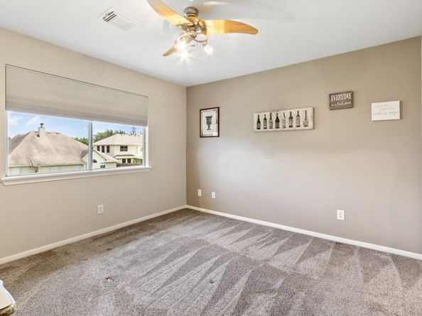 10415 Claybrook Drive, Houston TX 77089