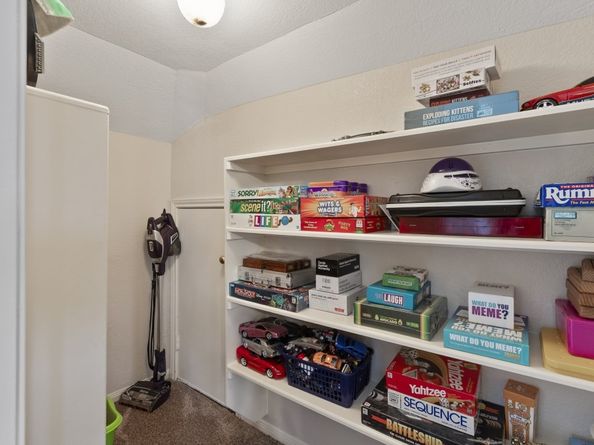 10415 Claybrook Drive, Houston TX 77089