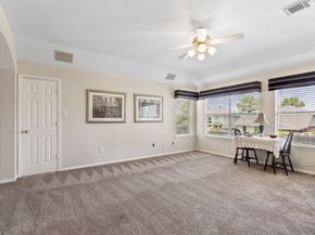 10415 Claybrook Drive, Houston TX 77089