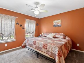 10415 Claybrook Drive, Houston TX 77089